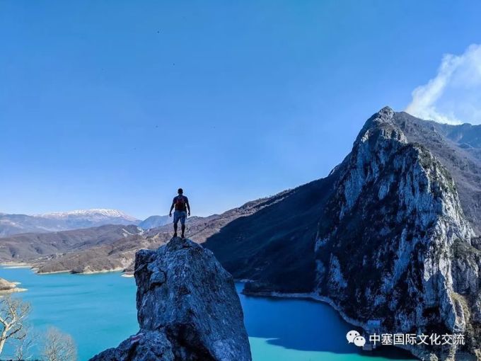 阿尔巴尼亚遭遇挪威逆转，晋级前景渺茫