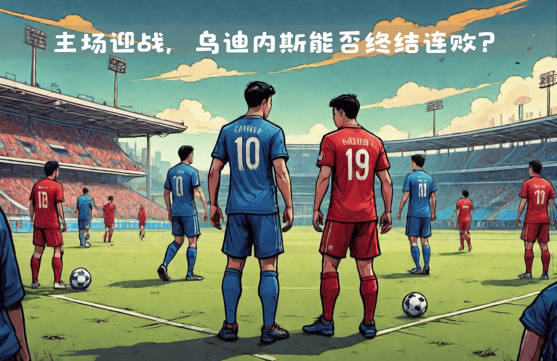 德信体育app下载-乌迪内斯主场胜利，延续良好战绩