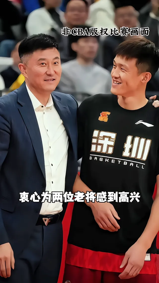 德信app-雄鹿队客场大捷，期待球队更进一步
