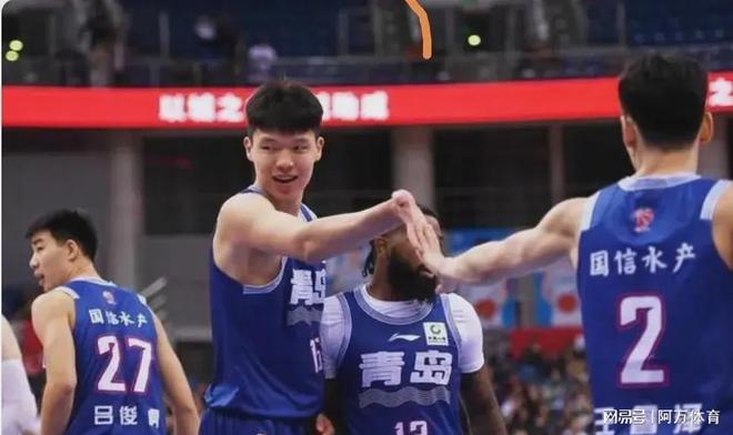 山西男篮战胜湖南队，上升积分榜趋势明显