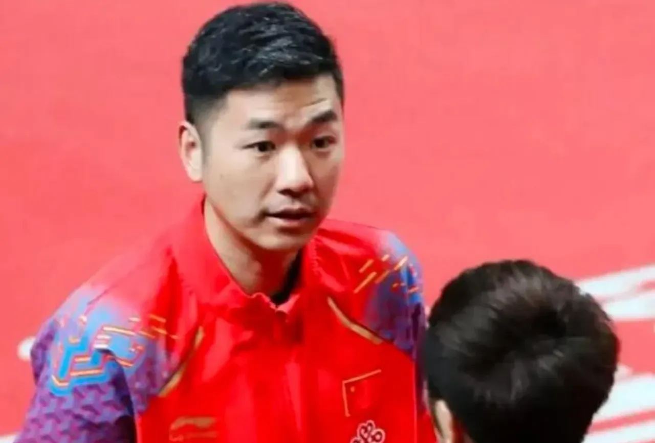 德信官网下载-精准判断赢得关键,选手智慧过人成就佳绩 德信官网下载-精准判断赢得关键,选手智慧过人成就佳绩