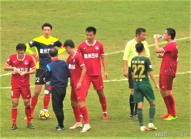德信体育-浙江绿城客场不敌深圳佳兆业,遭遇三连败 德信体育-浙江绿城客场不敌深圳佳兆业,遭遇三连败