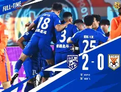 德信体育-激情碰撞!国家队争夺足坛殊荣 德信体育-激情碰撞!国家队争夺足坛殊荣